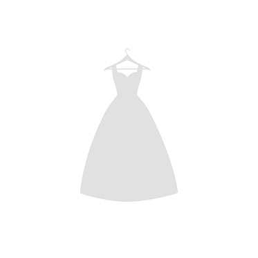 Mikaella M2575 Default Thumbnail Image