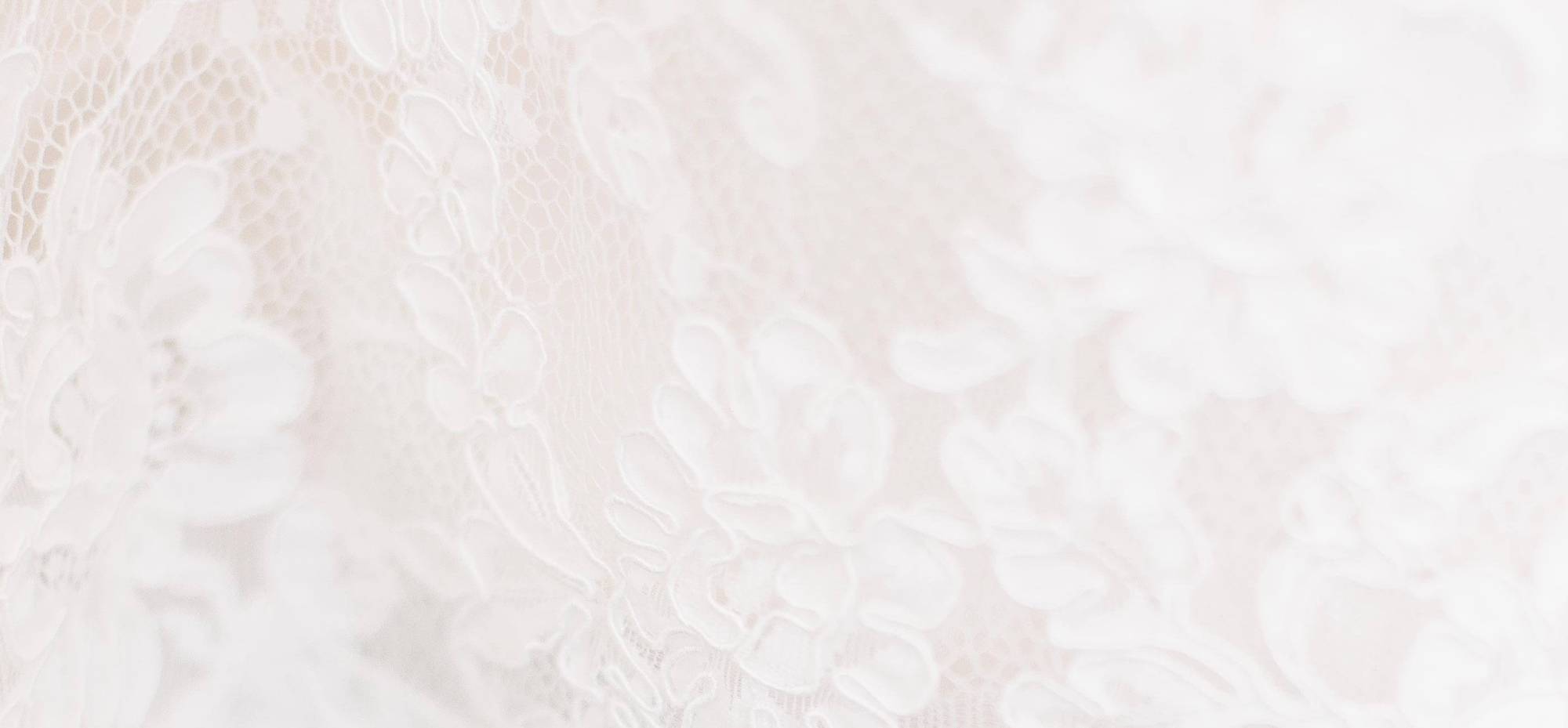 Photo of showroom interior