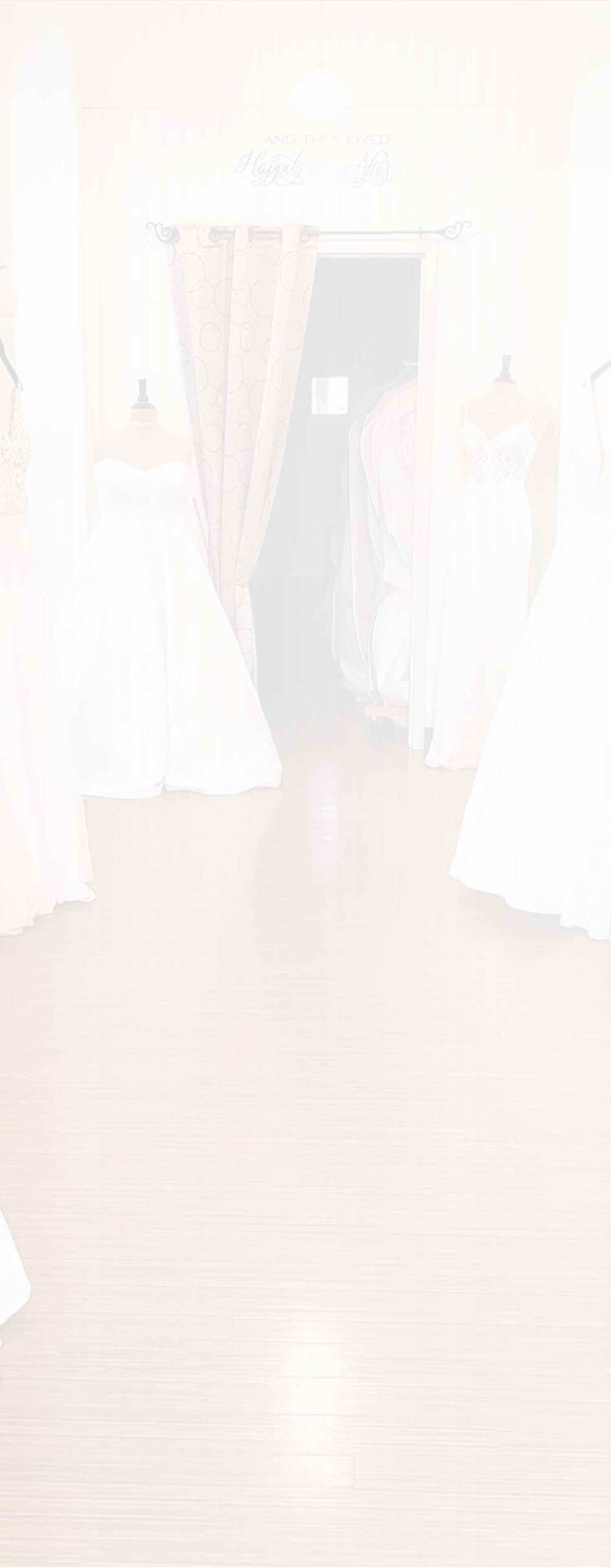 Photo of showroom interior