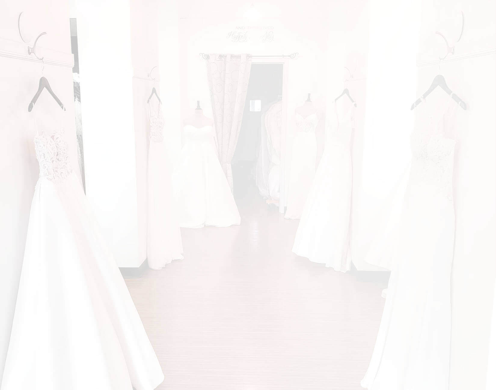 Photo of showroom interior