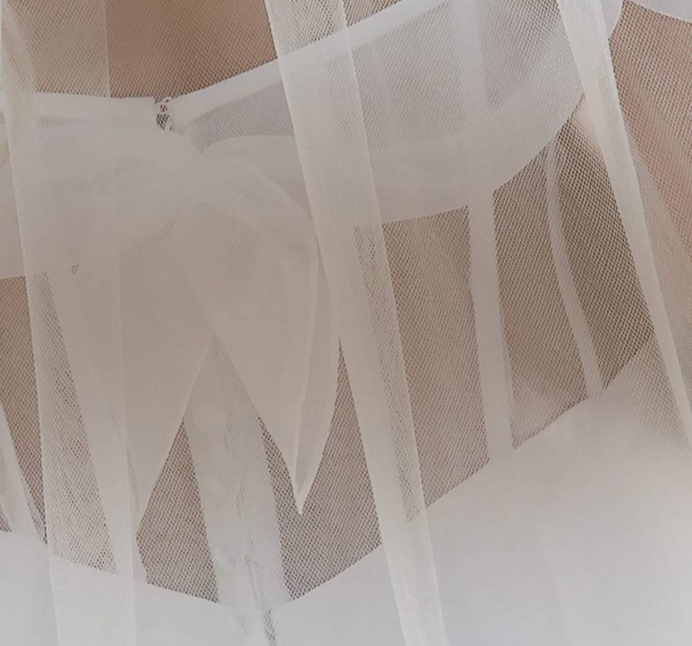 Photo of showroom interior