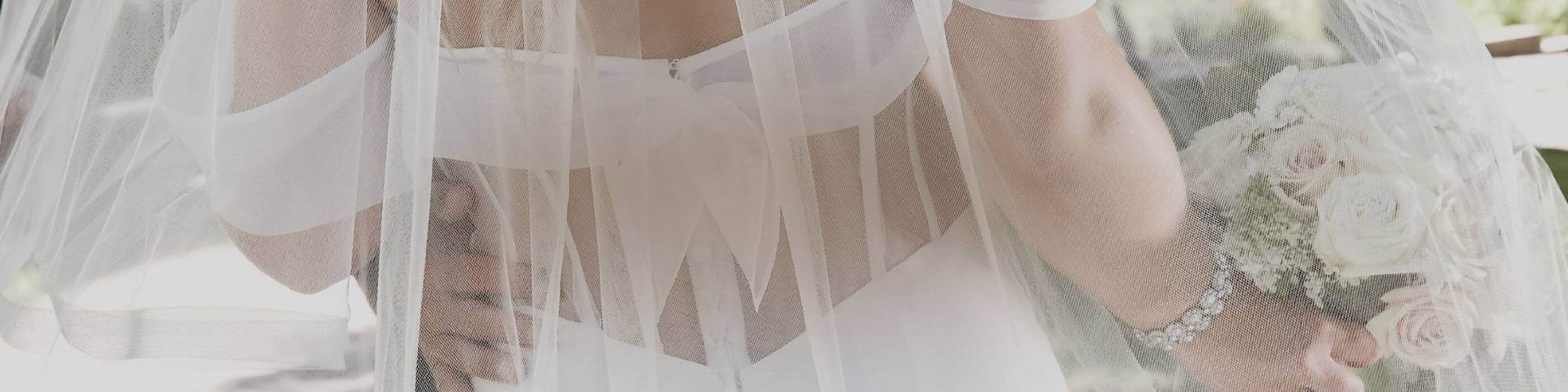 Photo of showroom interior