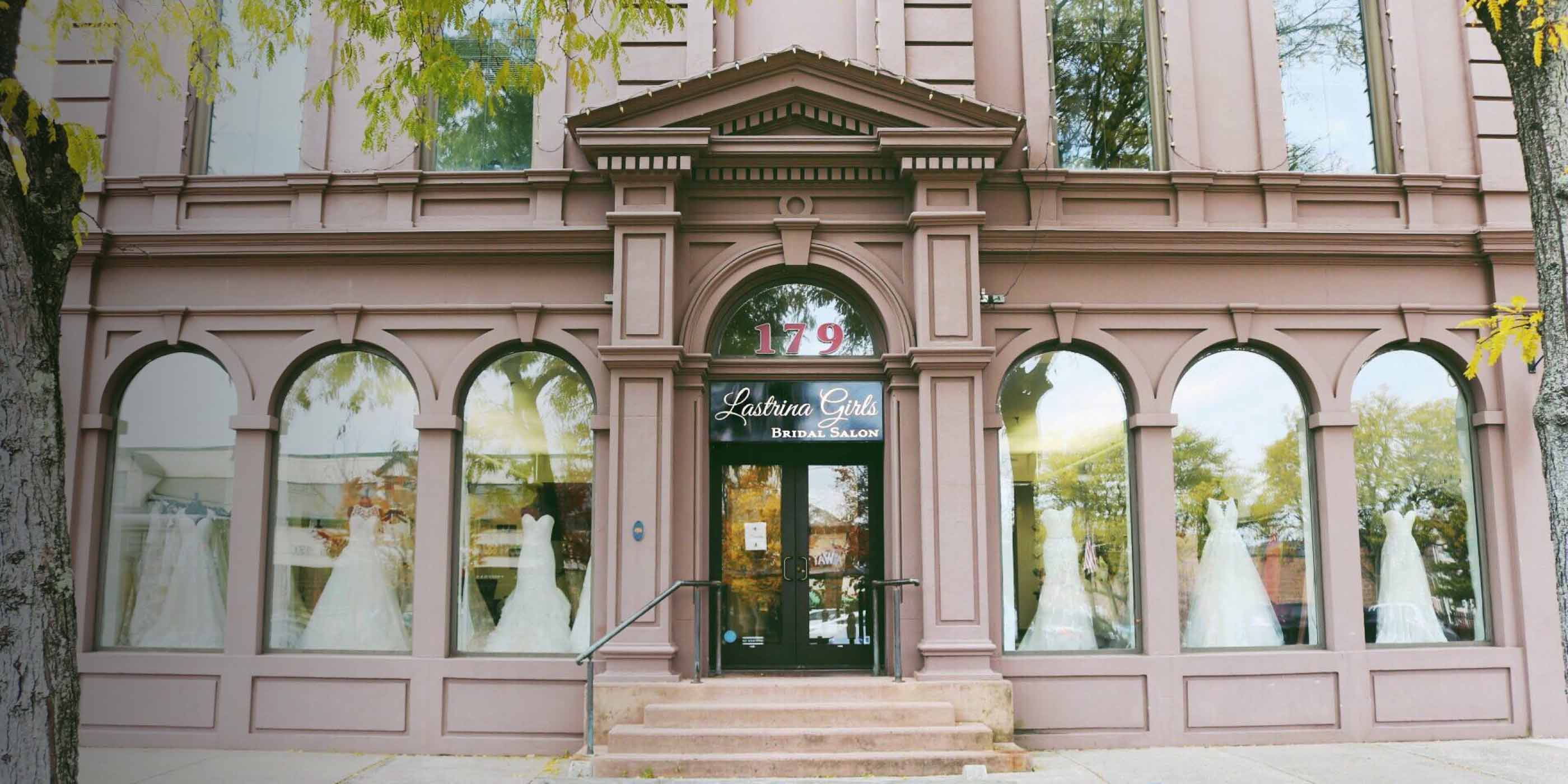 Carousel Desktop Image  1